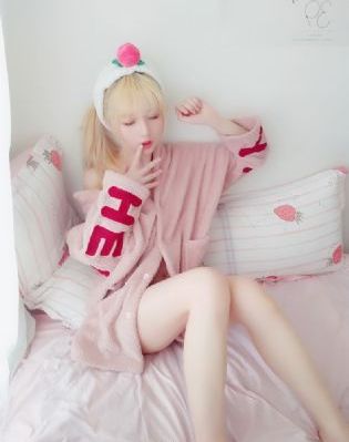 极品教师在线观看