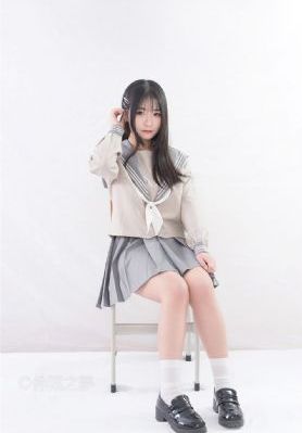 爱如潮水免费