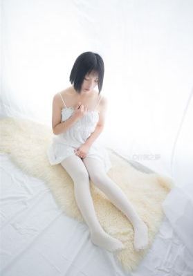 我的少年时代在线完整免费观看