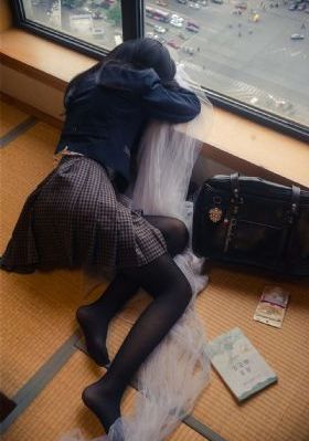 蜡笔小新免费