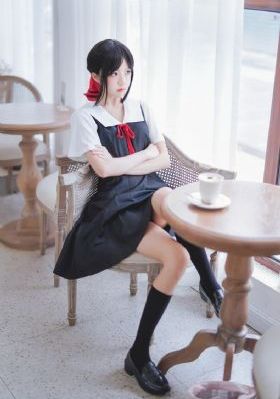 身为人母完整版