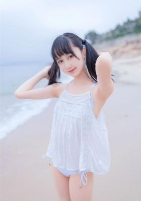 高清电影下载