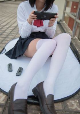 亲密在线观看