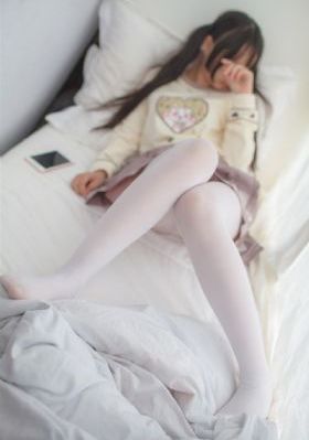 亚洲精品一区二三区