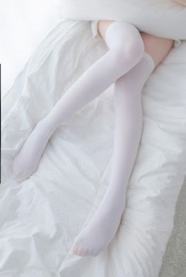 美女隐私免费视频网站
