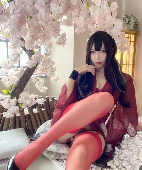 非常主播 电影
