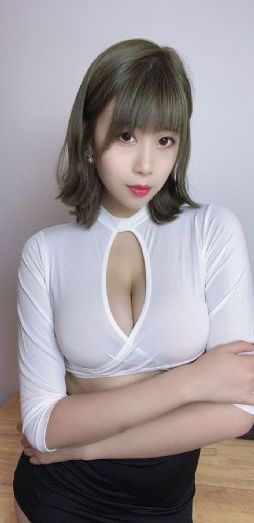 电影网在线观看