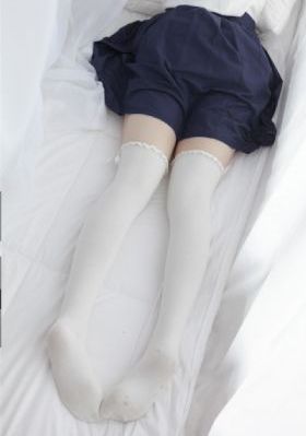 在线观看99