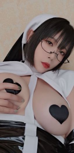 世纪大劫案
