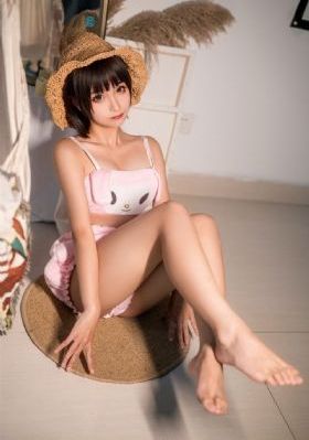 悬崖之上40集全部免费观看