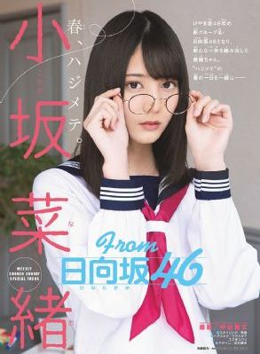 浪漫樱花动漫观看免费高清