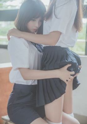 人民的名义全集免费播放
