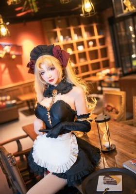 喜爱夜蒲4卫生间做爰在几分钟