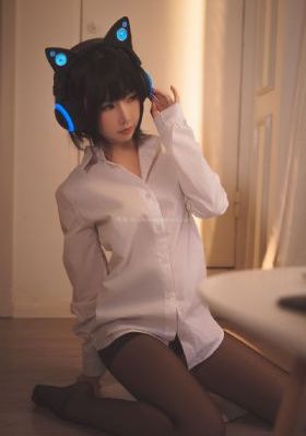 年轻的妈妈伦理片
