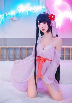 理论片大全理论片免费资源