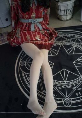 玩偶姐姐在线观看免费