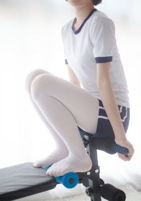 勾魂夜百合
