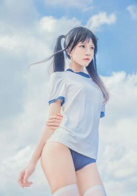 妈妈朋友的