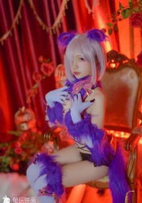 beauty小姐第二季免费观看