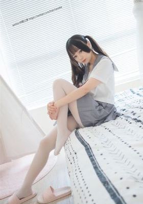 我家的天使与恶魔