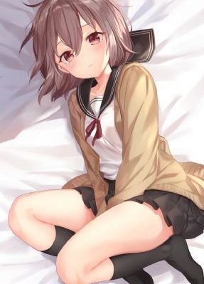 善良的嫂子bd