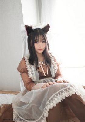 新世纪福音战士序
