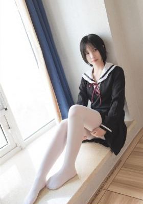 麻豆传媒观看