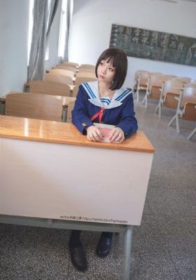 女子监狱2023