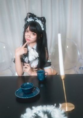 小敏家全集免费观看电视剧