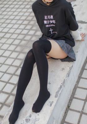 韩国电影小妈妈
