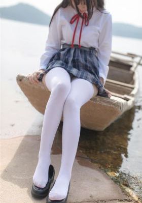 丛林小屋