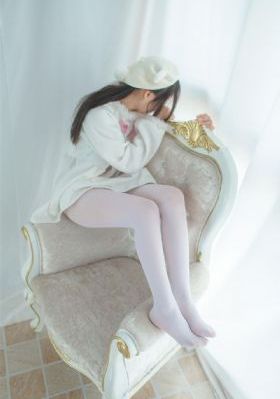 鸭王2粤语