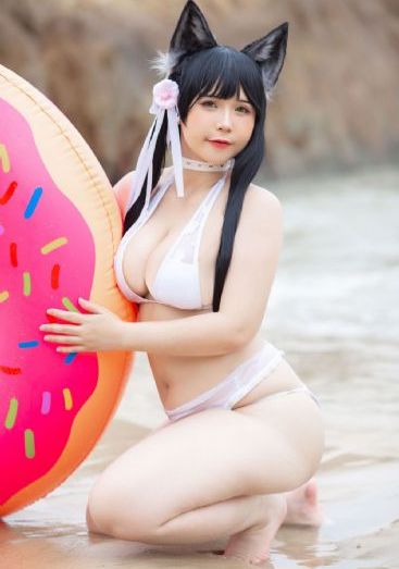 拉布雷亚第二季免费观看完整版