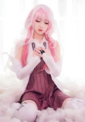 外出完整版
