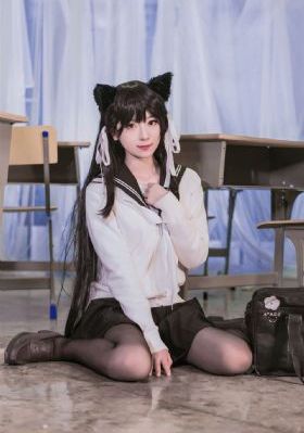 李宗瑞电影