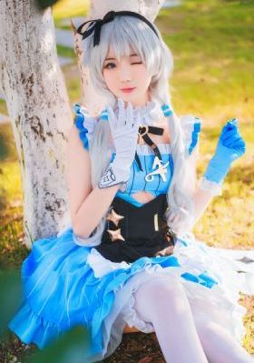 《艳美2》动漫在线