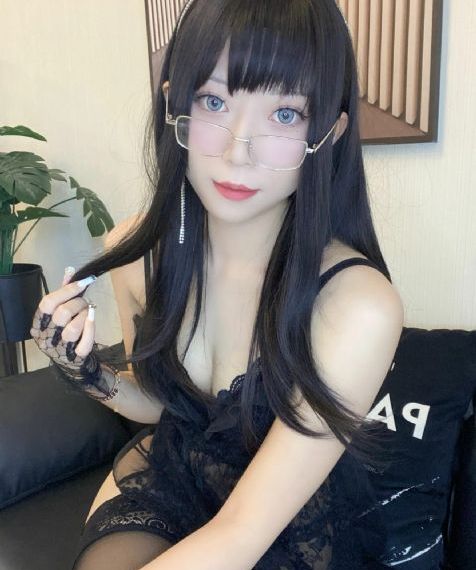 雀圣2自摸天后