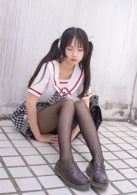 婆媳的战国时代
