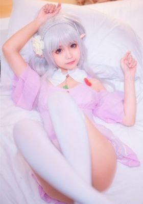 暖春电视剧26集完整版免费观看