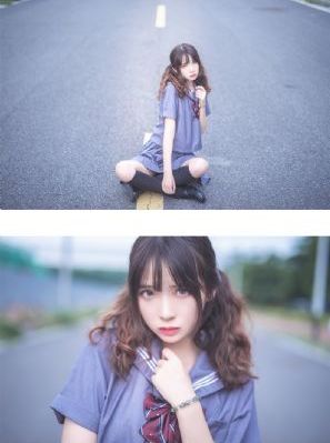 留在娘家儿媳妇的情人节快乐演员