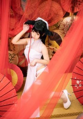 田中瞳在线