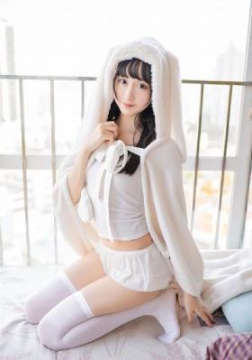 木乃伊归来国语在线观看免费