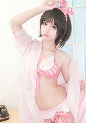 乡村爱情7