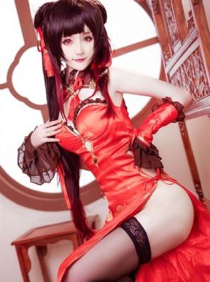 大渡河电影免费观看完整版