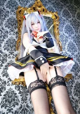 魔术快斗1412