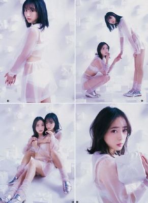 黑帮大佬和我的三百六十五日