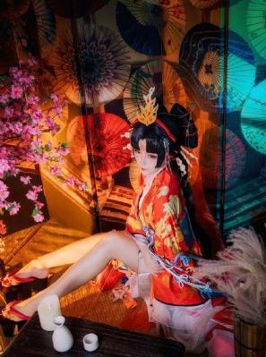 妹子影院