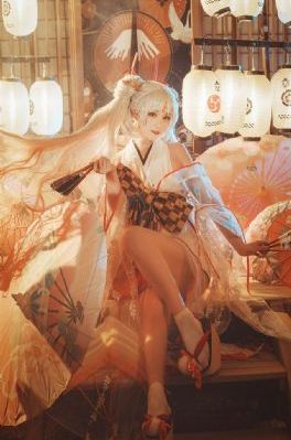 霍总你的老婆请签收