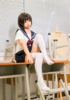 后宫露营在线免费观看
