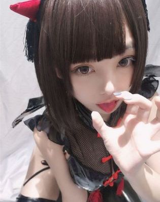 西北岁月电视剧免费观看